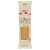 Pâtes linguine n°13 RUMMO, 500g