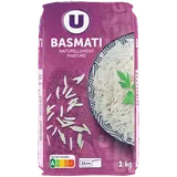 Riz long Basmati  1kg