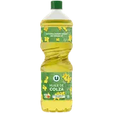 Huile de colza Bouteille 1L
