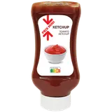 Ketchup nature PRIX MINI 560g