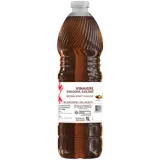 Vinaigre alcool coloré 6° PRIX MINI- 1L