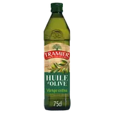 Huile d'Olive Vierge Extra TRAMIER, 75cl