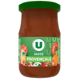 Sauce provençale  bocal de 212ml, 200g