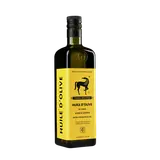 Huile d'Olive Vierge Extra TERRA DELYSSA 75cl verre
