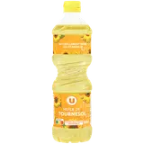 Huile de tournesol Bouteille 50cL