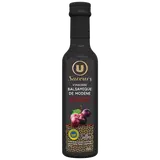 Vinaigre balsamique  25cl
