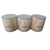 Maïs doux en grains - 3 boîtes de 285g