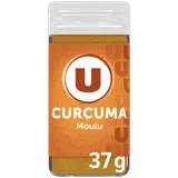 Curcuma format classique 37g
