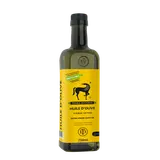 Huile d'Olive Vierge Extra TERRA DELYSSA 0.75L pet