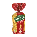 Pâtes FUSILLI les Créatives blé Français PANZANI - 500g