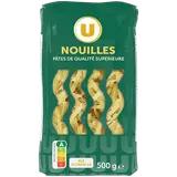 Pâtes Nouilles qualité supérieure cello  500g