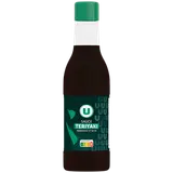 Sauce Teriyaki U 250ml