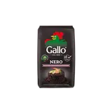 Riz noir complet RISO GALLO étui 500g