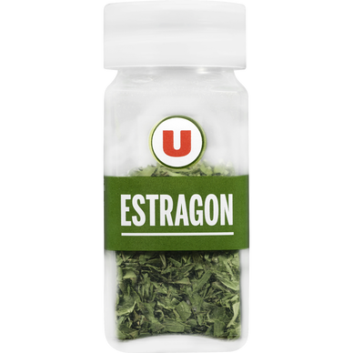 Estragon format classique 5g