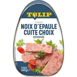 Noix d'épaule cuite TULIP, 340g