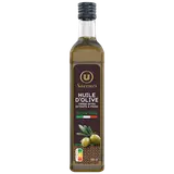 Huile d'olive vierge extra origine Italie - 500ml