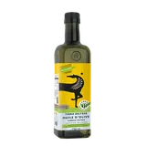 Huile d'Olive Vierge Extra TERRA DELYSSA zrp 0.75l pet recyclable