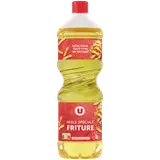 Huile de friture 1 litre