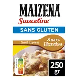 Sauceline MAIZENA, 250g