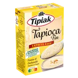 Tapioca sans résidus de pesticides Fin Express TIPIAK 300g