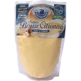 Sauce beurre citronnée, GASTROMER, 200g