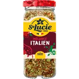 Mélange Italien