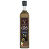 Huile d'olive vierge extra origine Grèce - 500ml