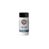 Sel fin SAINTE LUCIE, 45g