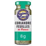 Coriandre de France SAINTE LUCIE, 8g