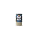 Poivre gris moulu SAINTE LUCIE, 95g