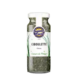 Ciboulette SAINTE LUCIE, 3,5g