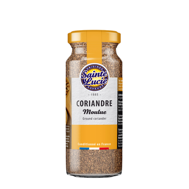 Coriandre poudre