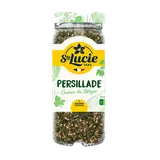 Persillade SAINTE LUCIE, 10g