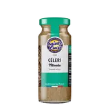 Céleri moulu SAINTE LUCIE, 30g