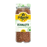 Echalote SAINTE LUCIE, 11g
