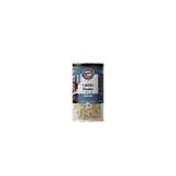 5 baies SAINTE LUCIE, 80g