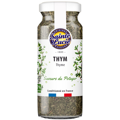 Thym