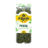 Persil SAINTE LUCIE, 4g