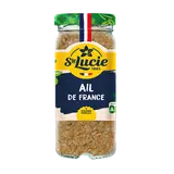 Ail de France SAINTE LUCIE, 55g