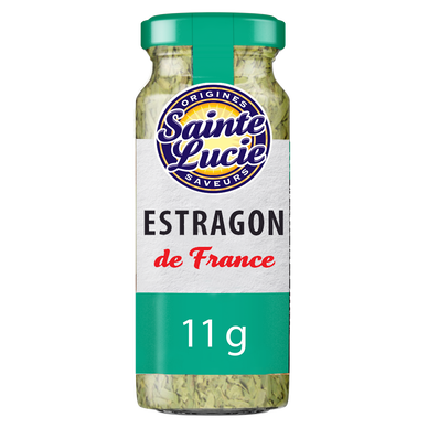 Estragon de France SAINTE LUCIE, 11g