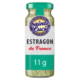 Estragon de France SAINTE LUCIE, 11g