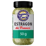 Estragon de France
