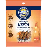 Kefta à la Libanaise SAINTE LUCIE, 30g