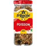 Court Bouillon de poisson SAINTE LUCIE, 45g