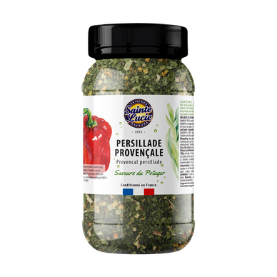 Persillade Provençale