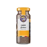 Carvi en grain SAINTE LUCIE,  44g