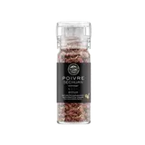 Poivre sechuan SAINTE LUCIE, 20g