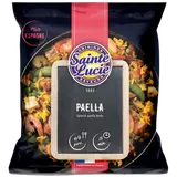 Paëlla a l'Espagnole SAINTE LUCIE, 30g