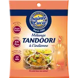Poulet tandoori Indienne SAINTE LUCIE, 30g