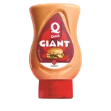 Sauce giant quick LESIEUR 220g